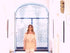 Bluza bumbac MT-131